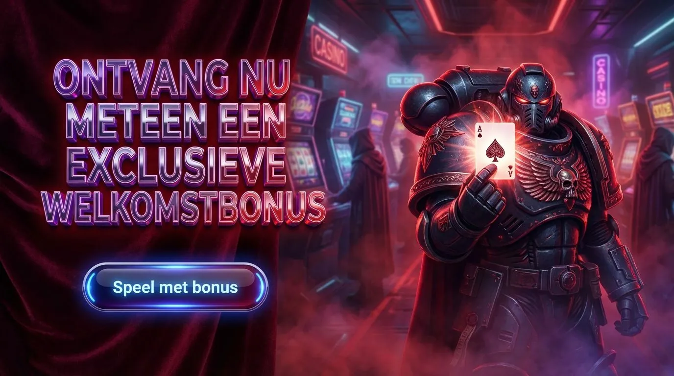 Bitstarz Casino